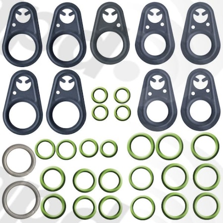Gpd Rapid Seal, 1321295 1321295